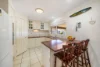 10 Macrossan Street, Cranley, Qld 4350-Image