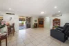 10 Macrossan Street, Cranley, Qld 4350-Image