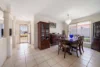 10 Macrossan Street, Cranley, Qld 4350-Image
