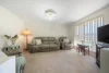 10 Macrossan Street, Cranley, Qld 4350-Image