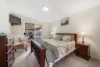 10 Macrossan Street, Cranley, Qld 4350-Image