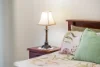 10 Macrossan Street, Cranley, Qld 4350-Image