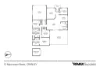 10 Macrossan Street, Cranley, Qld 4350-Floorplan