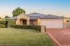 10 Madderson Road, High Wycombe, WA 6057