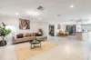 10 Madderson Road, High Wycombe, WA 6057-Image