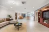 10 Madderson Road, High Wycombe, WA 6057-Image