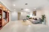 10 Madderson Road, High Wycombe, WA 6057-Image