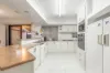 10 Madderson Road, High Wycombe, WA 6057-Image