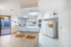 10 Madderson Road, High Wycombe, WA 6057-Image