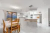 10 Madderson Road, High Wycombe, WA 6057-Image