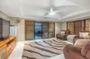 10 Madderson Road, High Wycombe, WA 6057-Image