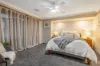 10 Madderson Road, High Wycombe, WA 6057-Image