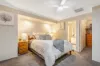 10 Madderson Road, High Wycombe, WA 6057-Image