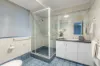 10 Madderson Road, High Wycombe, WA 6057-Image