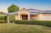 10 Madderson Road, High Wycombe, WA 6057-Image