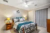 10 Madderson Road, High Wycombe, WA 6057-Image