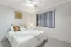 10 Madderson Road, High Wycombe, WA 6057-Image