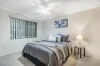 10 Madderson Road, High Wycombe, WA 6057-Image
