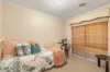 10 Madderson Road, High Wycombe, WA 6057-Image