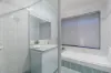 10 Madderson Road, High Wycombe, WA 6057-Image
