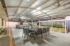 10 Madderson Road, High Wycombe, WA 6057-Image