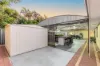 10 Madderson Road, High Wycombe, WA 6057-Image