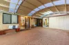 10 Madderson Road, High Wycombe, WA 6057-Image