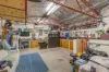 10 Madderson Road, High Wycombe, WA 6057-Image