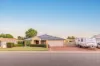 10 Madderson Road, High Wycombe, WA 6057-Image