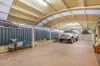 10 Madderson Road, High Wycombe, WA 6057-Image
