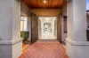 10 Madderson Road, High Wycombe, WA 6057-Image