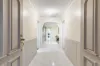 10 Madderson Road, High Wycombe, WA 6057-Image