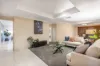 10 Madderson Road, High Wycombe, WA 6057-Image