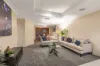 10 Madderson Road, High Wycombe, WA 6057-Image