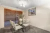 10 Madderson Road, High Wycombe, WA 6057-Image