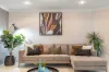 10 Madderson Road, High Wycombe, WA 6057-Image