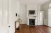 10 Maddison Street, Redfern, NSW 2016-Image