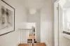 10 Maddison Street, Redfern, NSW 2016-Image