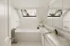 10 Maddison Street, Redfern, NSW 2016-Image