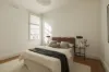 10 Maddison Street, Redfern, NSW 2016-Image