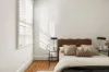 10 Maddison Street, Redfern, NSW 2016-Image
