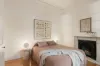 10 Maddison Street, Redfern, NSW 2016-Image
