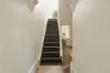 10 Maddison Street, Redfern, NSW 2016-Image