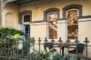 10 Maddison Street, Redfern, NSW 2016-Image