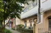 10 Maddison Street, Redfern, NSW 2016-Image