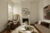 10 Maddison Street, Redfern, NSW 2016-Image