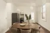 10 Maddison Street, Redfern, NSW 2016-Image