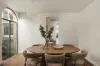 10 Maddison Street, Redfern, NSW 2016-Image