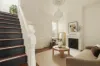 10 Maddison Street, Redfern, NSW 2016-Image