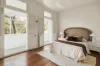 10 Maddison Street, Redfern, NSW 2016-Image